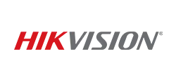 HIKVISION