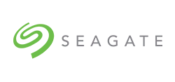 Seagate
