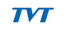 TVT