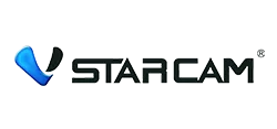 VStarcam